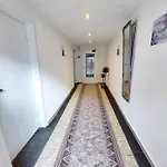24 Silonce Gruppe Stilvolles Im Kreis Olpe Parkplatz & Qualitaet Hotel