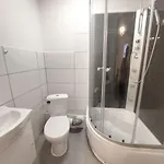 24 Silonce Gruppe Stilvolles Im Kreis Olpe Parkplatz & Qualitaet Hotel *