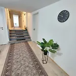 Hotel 24 Silonce Gruppe Stilvolles Im Kreis Olpe Parkplatz & Qualitaet *
