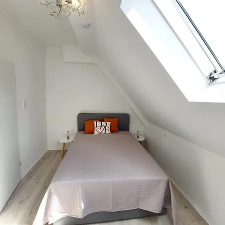 Hotel 24 Silonce Gruppe Stilvolles Im Kreis Olpe Parkplatz & Qualitaet *