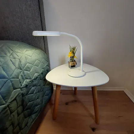 Hotell 24 Silonce Gruppe Stilvolles Im Kreis Olpe Parkplatz & Qualitaet Bilstein