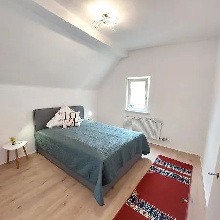 24 Hotel Bilstein