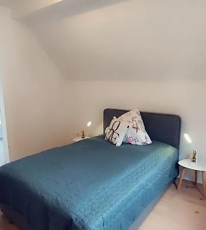 24 Silonce Gruppe Stilvolles Im Kreis Olpe Parkplatz & Qualitaet Hotell *