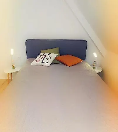 Hotel 24 Bilstein