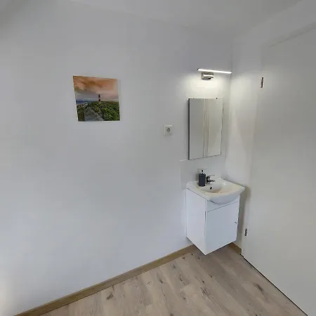 Hotel 24 Silonce Gruppe Stilvolles Im Kreis Olpe Parkplatz & Qualitaet *