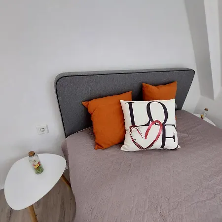 24 Silonce Gruppe Stilvolles Im Kreis Olpe Parkplatz & Qualitaet * Bilstein