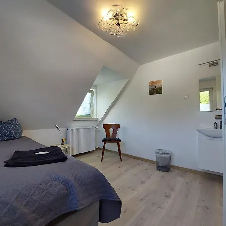 24 Silonce Gruppe Stilvolles Im Kreis Olpe Parkplatz & Qualitaet Hotel *