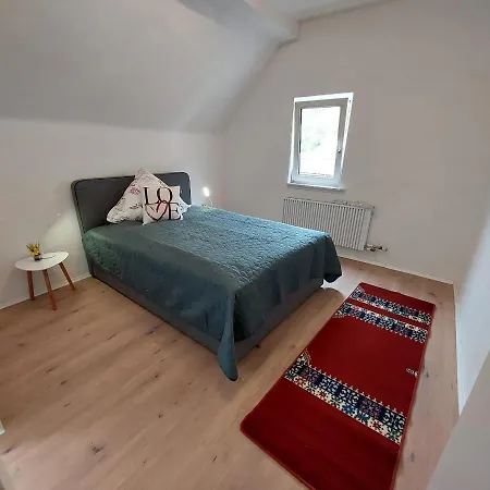24 Hotel Bilstein