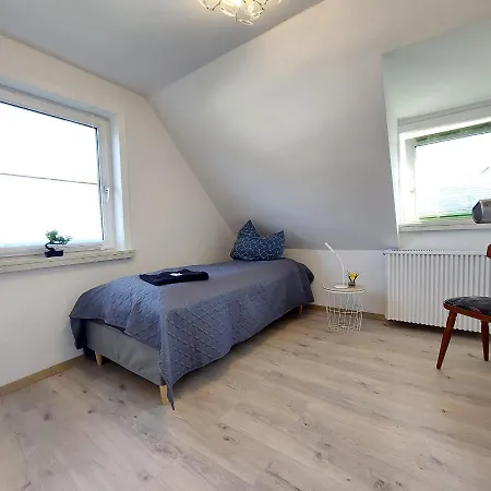 24 Silonce Gruppe Stilvolles Im Kreis Olpe Parkplatz & Qualitaet *