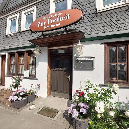 24 Silonce Gruppe Stilvolles Im Kreis Olpe Parkplatz & Qualitaet Bilstein