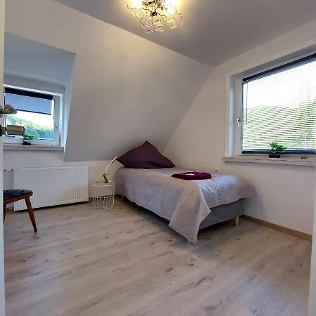 24 Silonce Gruppe Stilvolles Im Kreis Olpe Parkplatz & Qualitaet *