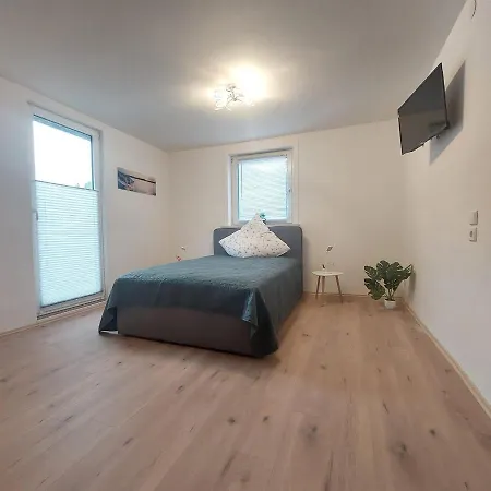 24 Silonce Gruppe Stilvolles Im Kreis Olpe Parkplatz & Qualitaet