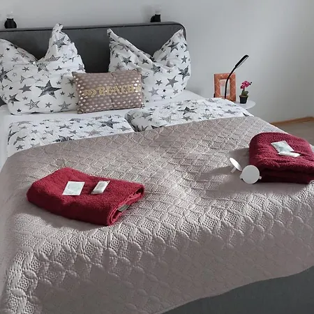 24 Silonce Gruppe Stilvolles Im Kreis Olpe Parkplatz & Qualitaet Hotel Bilstein