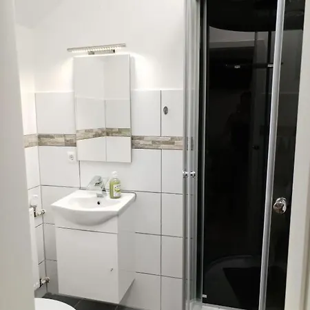 24 Silonce Gruppe Stilvolles Im Kreis Olpe Parkplatz & Qualitaet Отель