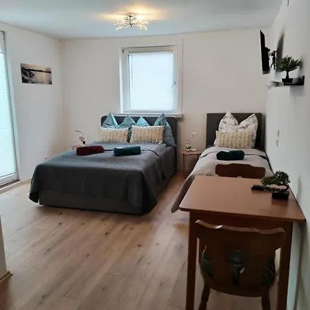 24 Silonce Gruppe Stilvolles Im Kreis Olpe Parkplatz & Qualitaet *