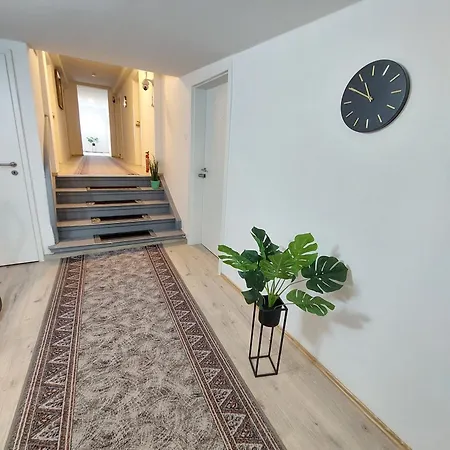 Hotel 24 Silonce Gruppe Stilvolles Im Kreis Olpe Parkplatz & Qualitaet *