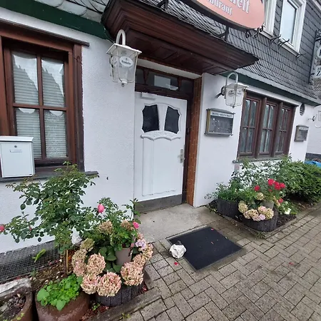 24 Silonce Gruppe Stilvolles Im Kreis Olpe Parkplatz & Qualitaet * Bilstein