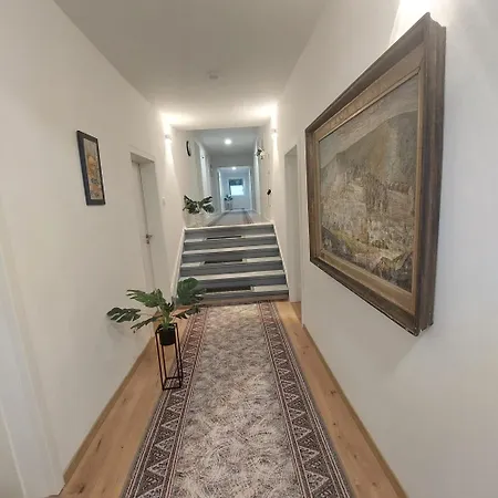 24 Silonce Gruppe Stilvolles Im Kreis Olpe Parkplatz & Qualitaet Bilstein