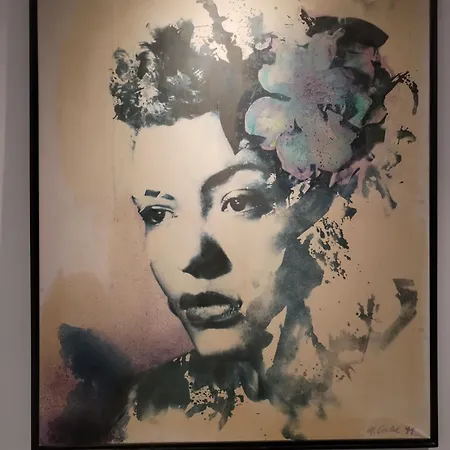 24 Silonce Gruppe Stilvolles Im Kreis Olpe Parkplatz & Qualitaet