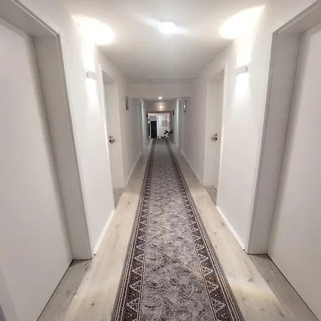 Hotell 24 Silonce Gruppe Stilvolles Im Kreis Olpe Parkplatz & Qualitaet Bilstein