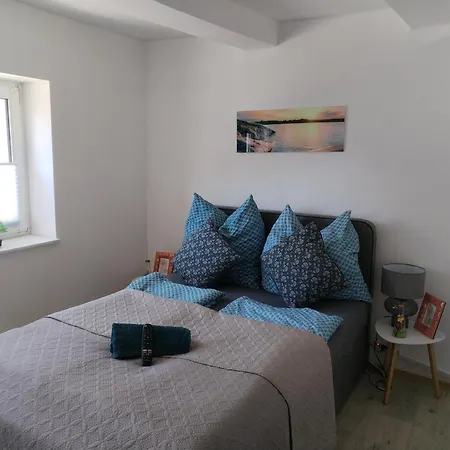 24 Silonce Gruppe Stilvolles Im Kreis Olpe Parkplatz & Qualitaet Bilstein