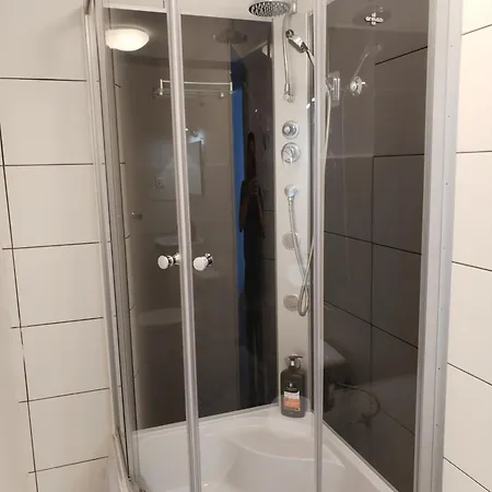 24 Silonce Gruppe Stilvolles Im Kreis Olpe Parkplatz & Qualitaet Bilstein
