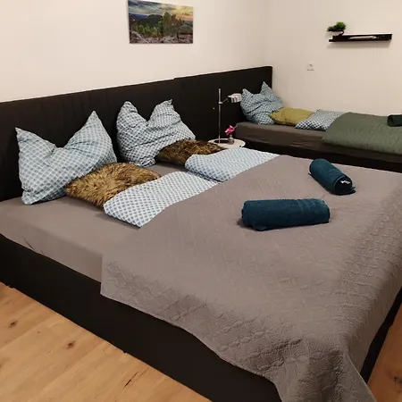 24 Silonce Gruppe Stilvolles Im Kreis Olpe Parkplatz & Qualitaet