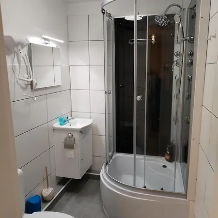 24 Silonce Gruppe Stilvolles Im Kreis Olpe Parkplatz & Qualitaet Hotell Bilstein