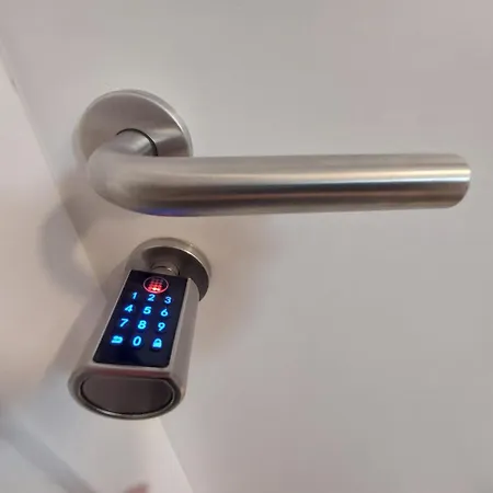 24 Silonce Gruppe Stilvolles Im Kreis Olpe Parkplatz & Qualitaet Отель Bilstein