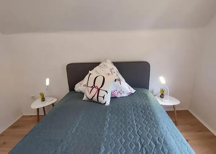 24 Silonce Gruppe Stilvolles Im Kreis Olpe Parkplatz & Qualitaet Hotel Bilstein