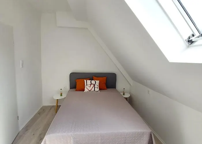 Hotel 24 Silonce Gruppe Stilvolles Im Kreis Olpe Parkplatz & Qualitaet *