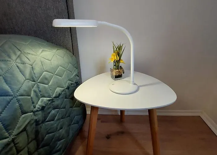 Hotel 24 Silonce Gruppe Stilvolles Im Kreis Olpe Parkplatz & Qualitaet Bilstein