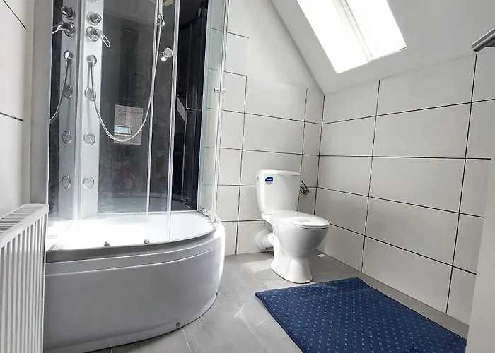 24 Silonce Gruppe Stilvolles Im Kreis Olpe Parkplatz & Qualitaet * Bilstein