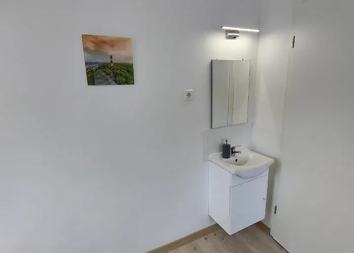 Hotel 24 Silonce Gruppe Stilvolles Im Kreis Olpe Parkplatz & Qualitaet *