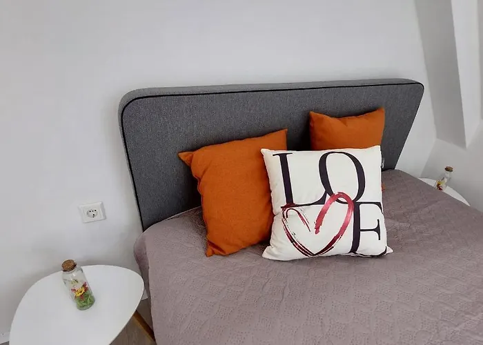 24 Silonce Gruppe Stilvolles Im Kreis Olpe Parkplatz & Qualitaet * Bilstein