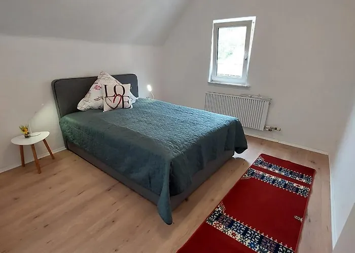 24 Silonce Gruppe Stilvolles Im Kreis Olpe Parkplatz & Qualitaet Hotel Bilstein