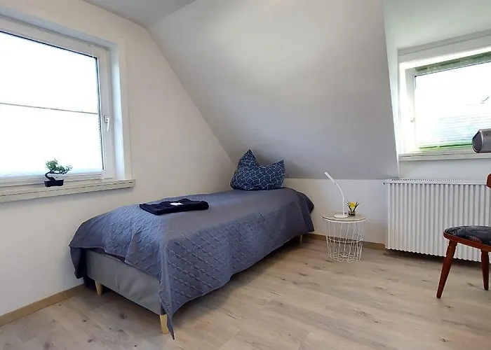 24 Silonce Gruppe Stilvolles Im Kreis Olpe Parkplatz & Qualitaet *