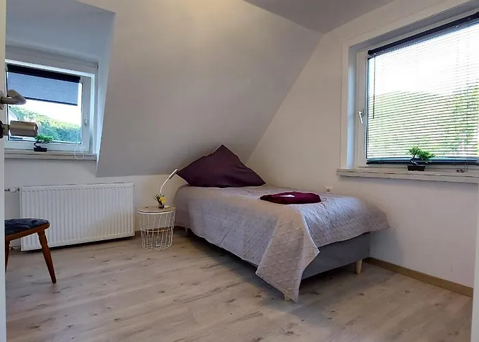 24 Silonce Gruppe Stilvolles Im Kreis Olpe Parkplatz & Qualitaet *