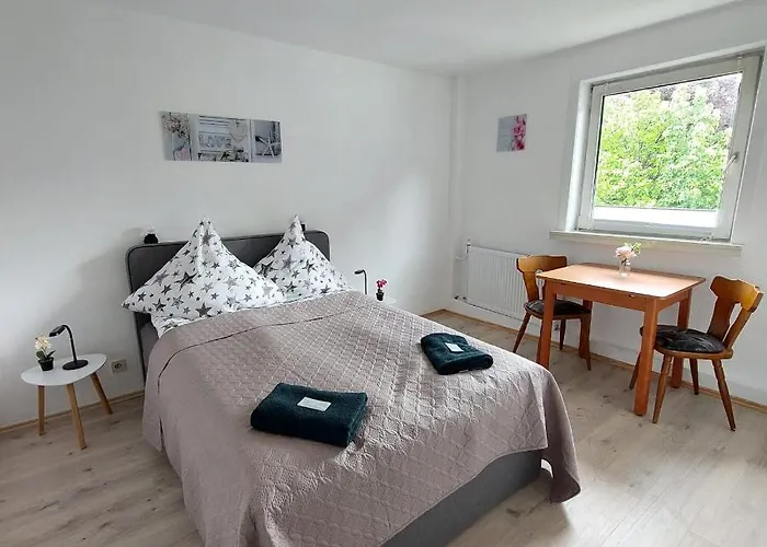 24 Silonce Gruppe Stilvolles Im Kreis Olpe Parkplatz & Qualitaet * Bilstein