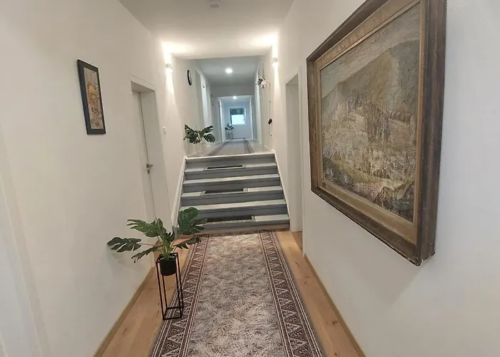 24 Silonce Gruppe Stilvolles Im Kreis Olpe Parkplatz & Qualitaet Bilstein