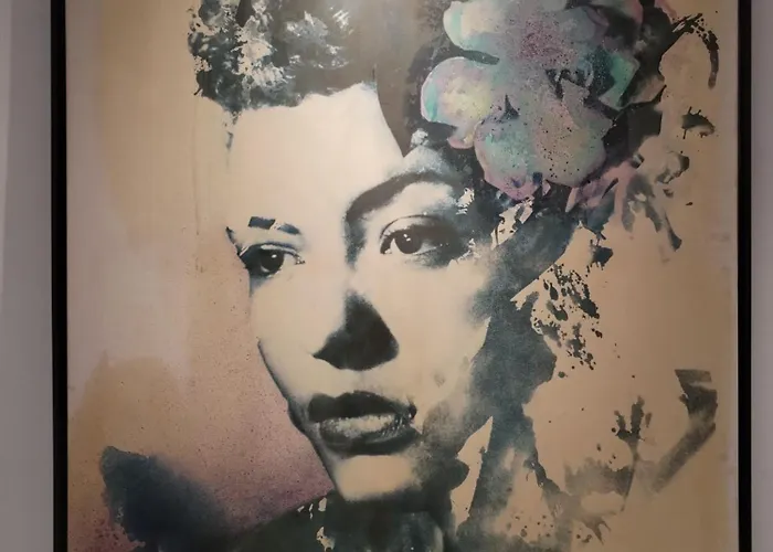 24 Silonce Gruppe Stilvolles Im Kreis Olpe Parkplatz & Qualitaet