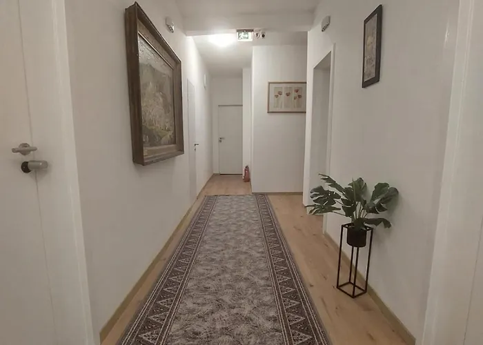 24 Silonce Gruppe Stilvolles Im Kreis Olpe Parkplatz & Qualitaet