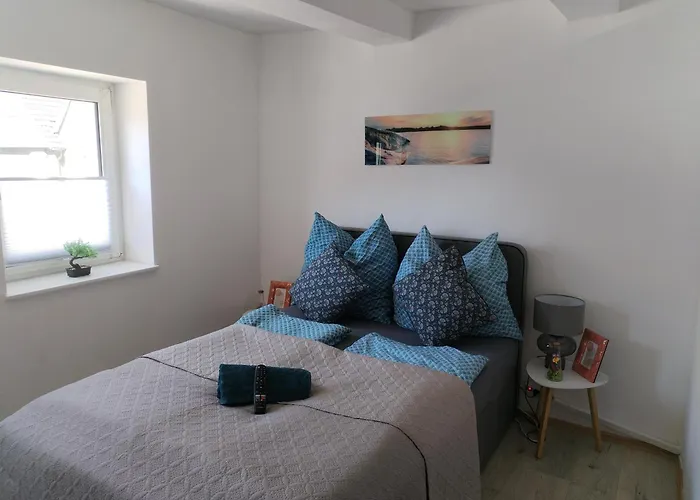 24 Silonce Gruppe Stilvolles Im Kreis Olpe Parkplatz & Qualitaet Bilstein