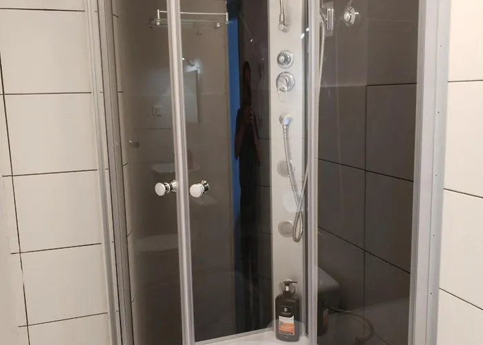 24 Silonce Gruppe Stilvolles Im Kreis Olpe Parkplatz & Qualitaet Bilstein