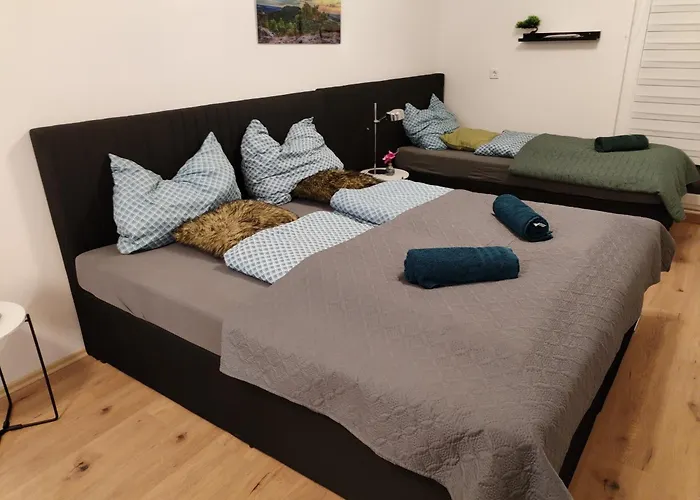 24 Silonce Gruppe Stilvolles Im Kreis Olpe Parkplatz & Qualitaet