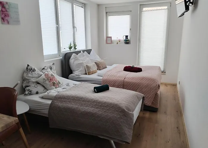 Otel 24 Silonce Gruppe Stilvolles Im Kreis Olpe Parkplatz & Qualitaet